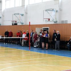 sport without borders 03