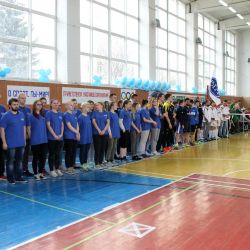 sport without borders 05