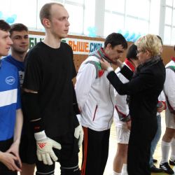 sport without borders 06