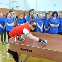 sport without borders 07