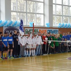 sport without borders 08