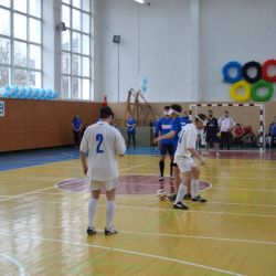 sport without borders 09