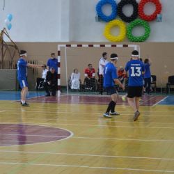 sport without borders 10