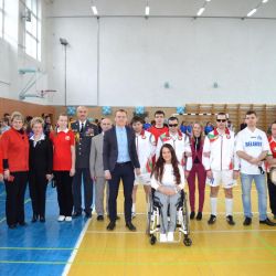 sport without borders 11