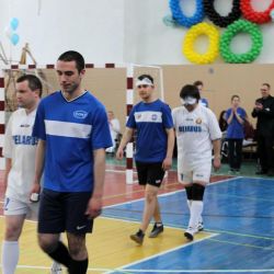 sport without borders 12