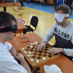 sport without borders 13