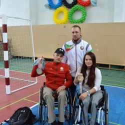 sport without borders 15