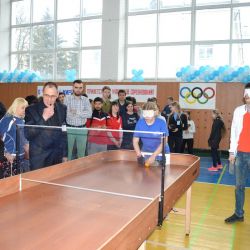 sport without borders 16