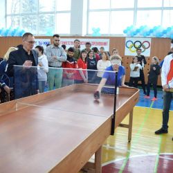 sport without borders 17