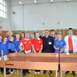 sport without borders 18