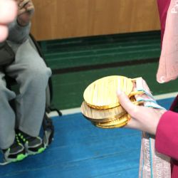 sport without borders 19