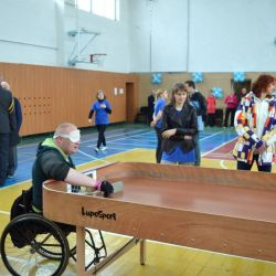 sport without borders 20