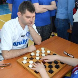 sport without borders 21