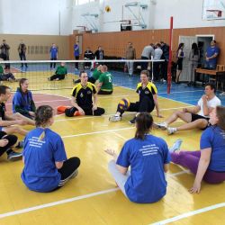 sport without borders 22