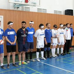 sport without borders 23