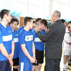 sport without borders 25