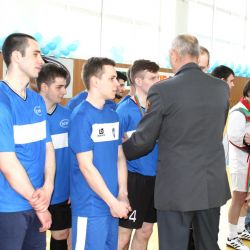 sport without borders 26