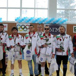 sport without borders 27