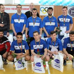 sport without borders 28