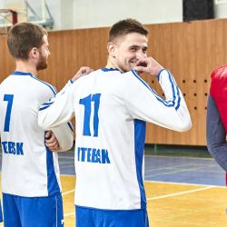 sport without borders 29