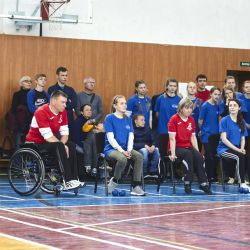 sport without borders 30