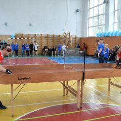 sport without borders 31