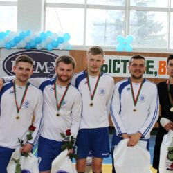 sport without borders 32