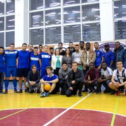 sport zozh studosen 02