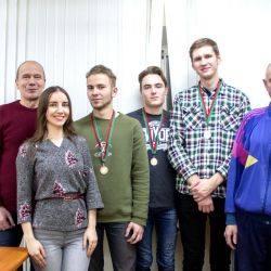 sport zozh studosen 03