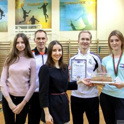 sport zozh studosen 04