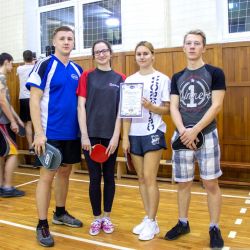 sport zozh studosen 05