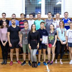 sport zozh studosen 06