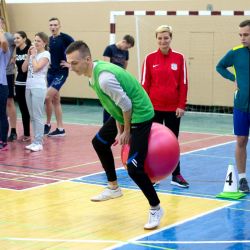 sport zozh studosen 07