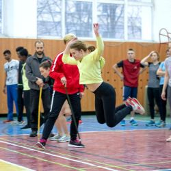 sport zozh studosen 08