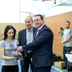 sport zozh studosen 09