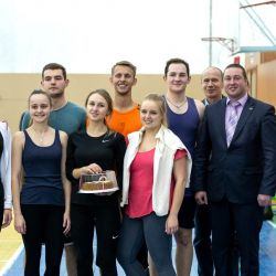 sport zozh studosen 10