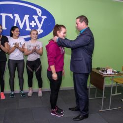 sport zozh studosen 12