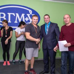 sport zozh studosen 13