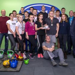 sport zozh studosen 14