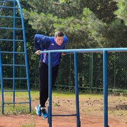 sportivn prazdnik 02