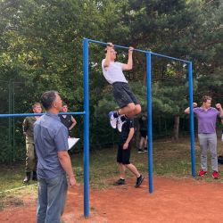 sportivn prazdnik 03