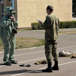 sportivn prazdnik 04