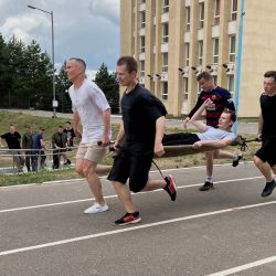 sportivn prazdnik 05