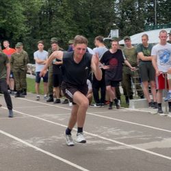 sportivn prazdnik 06