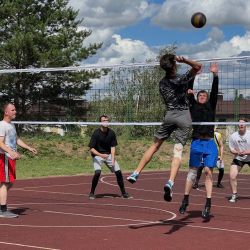 sportivn prazdnik 07