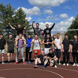 sportivn prazdnik 08