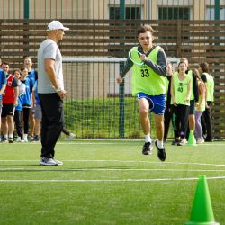 sportlandia we are together 02