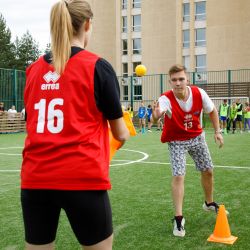 sportlandia we are together 03