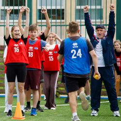 sportlandia we are together 04