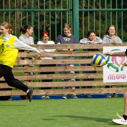 sportlandia we are together 05